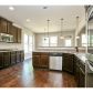 1954 Crosswaters Drive, Dacula, GA 30019 ID:12775823