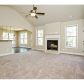 1954 Crosswaters Drive, Dacula, GA 30019 ID:12775827