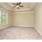 1954 Crosswaters Drive, Dacula, GA 30019 ID:12775835