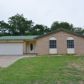 1511 Carla Ave, Arlington, TX 76014 ID:12796192