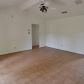 1511 Carla Ave, Arlington, TX 76014 ID:12796195