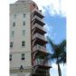 7265 SW 89 ST # A512, Miami, FL 33156 ID:12821665