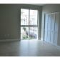 7265 SW 89 ST # A512, Miami, FL 33156 ID:12821669