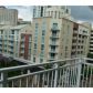 7265 SW 89 ST # A512, Miami, FL 33156 ID:12821672