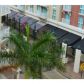 7265 SW 89 ST # A512, Miami, FL 33156 ID:12821673