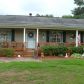 424 Jeffords Road, Winder, GA 30680 ID:12846264