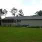 424 Jeffords Road, Winder, GA 30680 ID:12846265