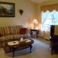 424 Jeffords Road, Winder, GA 30680 ID:12846266