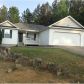 21 Danville Trail, Dallas, GA 30132 ID:12699067