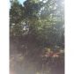 159 Greatwood Drive, White, GA 30184 ID:12761825