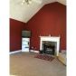 159 Greatwood Drive, White, GA 30184 ID:12761826