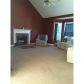 159 Greatwood Drive, White, GA 30184 ID:12761827