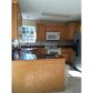 159 Greatwood Drive, White, GA 30184 ID:12761829