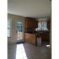 159 Greatwood Drive, White, GA 30184 ID:12761830