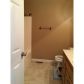 159 Greatwood Drive, White, GA 30184 ID:12761831