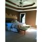 159 Greatwood Drive, White, GA 30184 ID:12761832