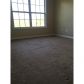 159 Greatwood Drive, White, GA 30184 ID:12761834