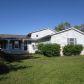 7311 Meadow View Dr, Seville, OH 44273 ID:12810034