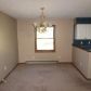 7311 Meadow View Dr, Seville, OH 44273 ID:12810035