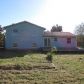 7311 Meadow View Dr, Seville, OH 44273 ID:12810036