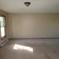 7311 Meadow View Dr, Seville, OH 44273 ID:12810037