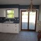 7311 Meadow View Dr, Seville, OH 44273 ID:12810038