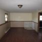 7311 Meadow View Dr, Seville, OH 44273 ID:12810040