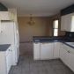 7311 Meadow View Dr, Seville, OH 44273 ID:12810042