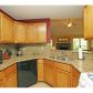 2840 Autumn Drive, Canton, GA 30114 ID:12767401