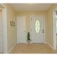 2840 Autumn Drive, Canton, GA 30114 ID:12767402