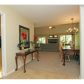 2840 Autumn Drive, Canton, GA 30114 ID:12767403