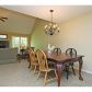 2840 Autumn Drive, Canton, GA 30114 ID:12767404