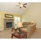 2840 Autumn Drive, Canton, GA 30114 ID:12767405