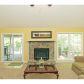 2840 Autumn Drive, Canton, GA 30114 ID:12767406