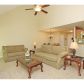 2840 Autumn Drive, Canton, GA 30114 ID:12767407