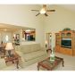 2840 Autumn Drive, Canton, GA 30114 ID:12767408