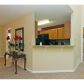 2840 Autumn Drive, Canton, GA 30114 ID:12767409