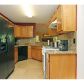 2840 Autumn Drive, Canton, GA 30114 ID:12767410