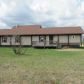 8862 Townview Dr, Mancelona, MI 49659 ID:12786281