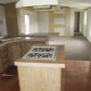 8862 Townview Dr, Mancelona, MI 49659 ID:12786282