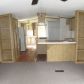 8862 Townview Dr, Mancelona, MI 49659 ID:12786283