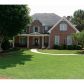 1221 Fenmore Hall, Powder Springs, GA 30127 ID:12842491