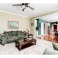 1221 Fenmore Hall, Powder Springs, GA 30127 ID:12842500