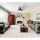 1221 Fenmore Hall, Powder Springs, GA 30127 ID:12842493