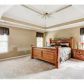 1221 Fenmore Hall, Powder Springs, GA 30127 ID:12842494