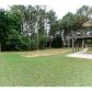 1221 Fenmore Hall, Powder Springs, GA 30127 ID:12842496