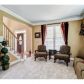 1221 Fenmore Hall, Powder Springs, GA 30127 ID:12842498