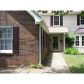 4003 Deerbrook Way, Lilburn, GA 30047 ID:12778202