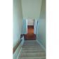 4003 Deerbrook Way, Lilburn, GA 30047 ID:12778204