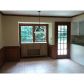 4003 Deerbrook Way, Lilburn, GA 30047 ID:12778205